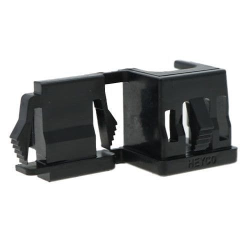 Bague anti-traction rectangulaire - STRB100R	 - Vital Parts ltd - en panneau / carrée / ronde