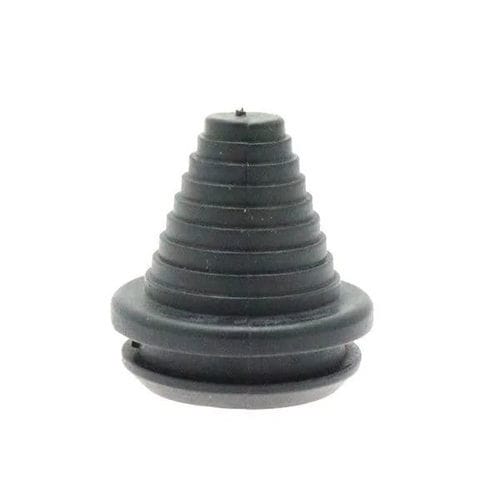 Passe-câble en caoutchouc - GRM series - Vital Parts ltd - en EPDM / PVC / à membrane souple