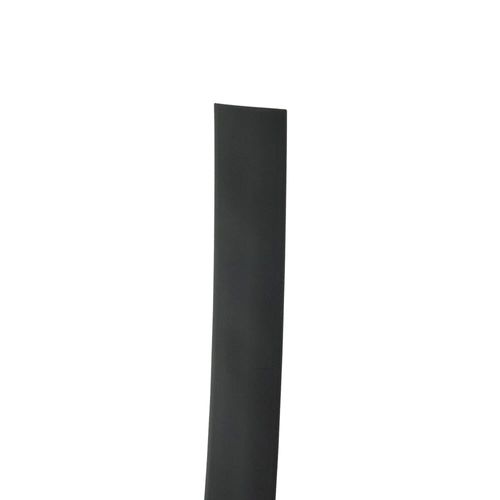 Gaine de protection - HS2-1.2-12B	 - Vital Parts ltd - thermorétractable / plate / pour câbles