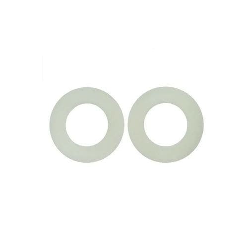 Rondelle frein - WA125-M series - Vital Parts ltd - d'étanchéité / ronde / plate