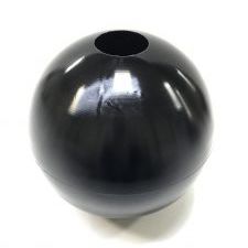 Bille en polyuréthane - Plan Tech Inc - en uréthane