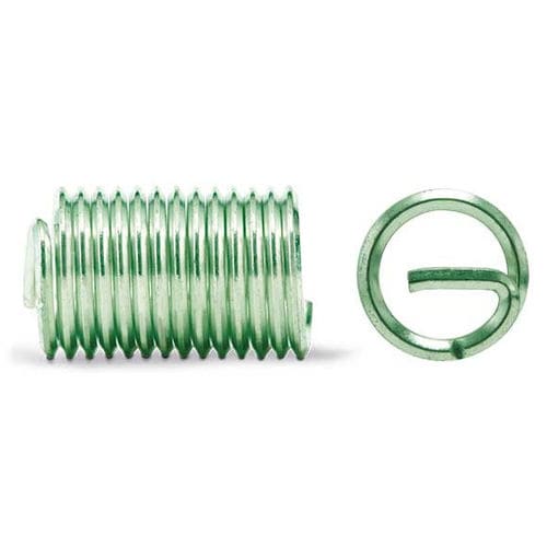 Accessoire de montage - Coils "Plus" - HONSEL-Group