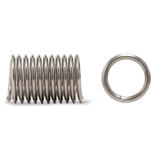 Accessoire de montage - Coils "Free" - HONSEL-Group