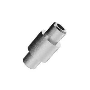 Accessoire de montage - Collar-type - HONSEL-Group