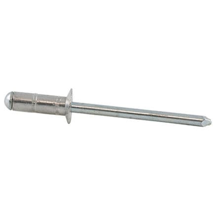 Rivet aveugle - OPTO® - HONSEL-Group