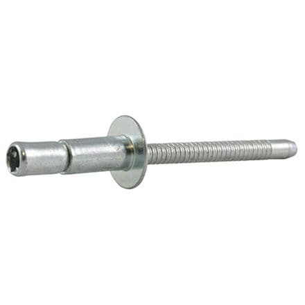Rivet aveugle - FERO® - HONSEL-Group