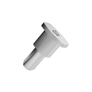 Accessoire de montage - Spacer bolts - HONSEL-Group