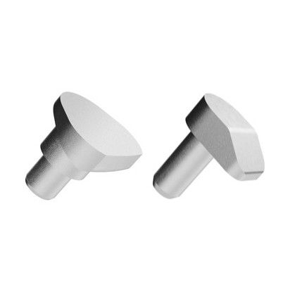 Boulon - HONSEL-Group