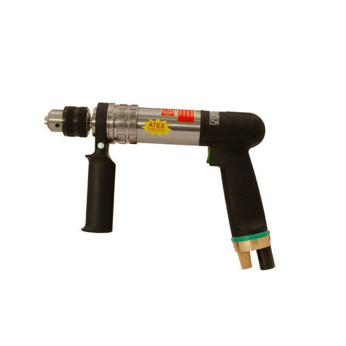 Chignole - 2 1262 0010 - Spitznas Maschinenfabrik GmbH