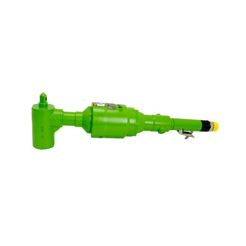Chignole - 2 1701 0010 - Spitznas Maschinenfabrik GmbH