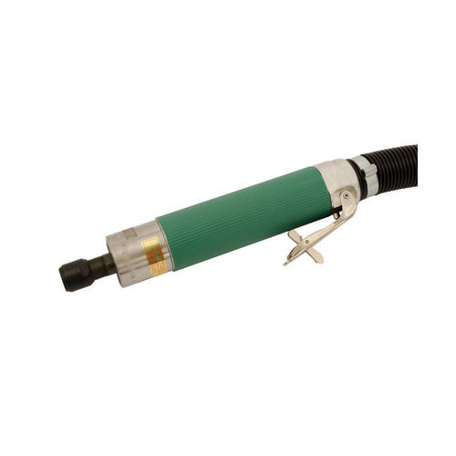 Meuleuse pneumatique - 1 5077 0020 - Spitznas Maschinenfabrik GmbH - de précision / submersible / industrielle