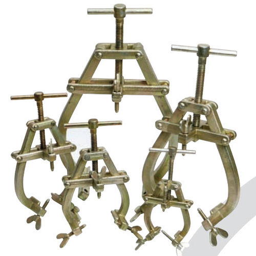 Pince de soudage manuelle - SC series - WELD-TECH