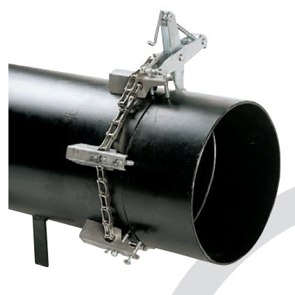 Pince de soudage manuelle - 2500S series - WELD-TECH