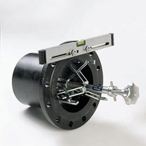 Extracteur de bride - 500-H - WELD-TECH