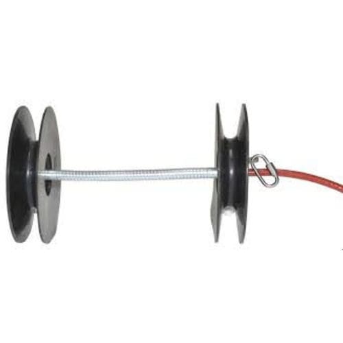 Système de purge pour tuyaux - EPF00 series - WELD-TECH - pour soudage