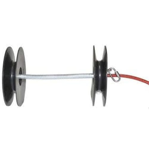 Système de purge pour tuyaux - EPF007586 - WELD-TECH - pour soudage