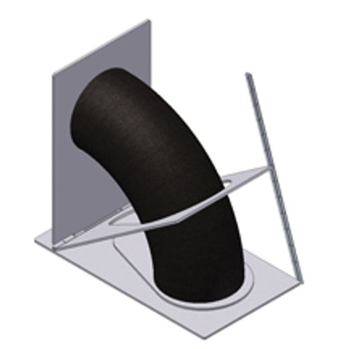 Outil de marquage manuel - FMT2 - WELD-TECH - pour tuyaux
