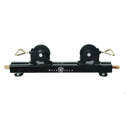 Outil de soudage - 8479.89.9700 - WELD-TECH