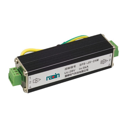 Parafoudre classe II - SP5-JX - Radin Electric Technology Co., lTD - RS-485