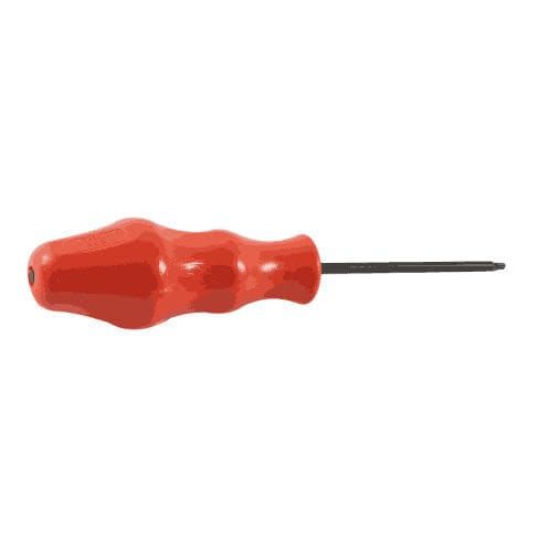 Tournevis Torx - F658-450310 - Fairlane Products
