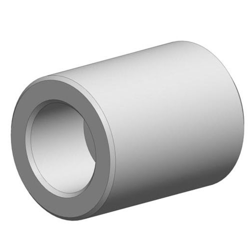 Tête d‘appui en acier - CSRP series - Fairlane Products
