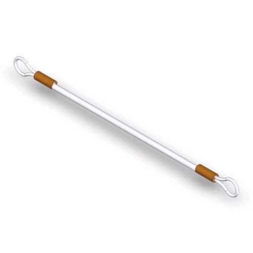 Dragonne - L series - Fairlane Products
