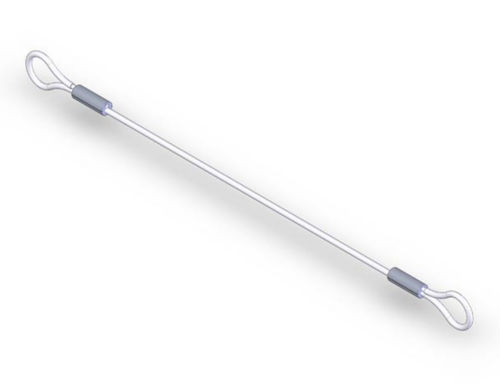 Dragonne - LCLC3-06 - Fairlane Products