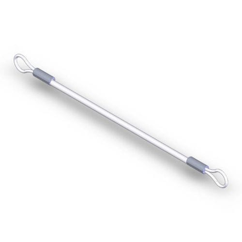Dragonne - LCLC1-06 - Fairlane Products