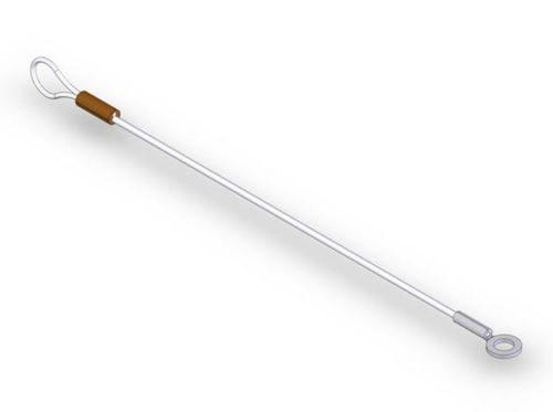 Dragonne - LCL-3-06-E20 - Fairlane Products