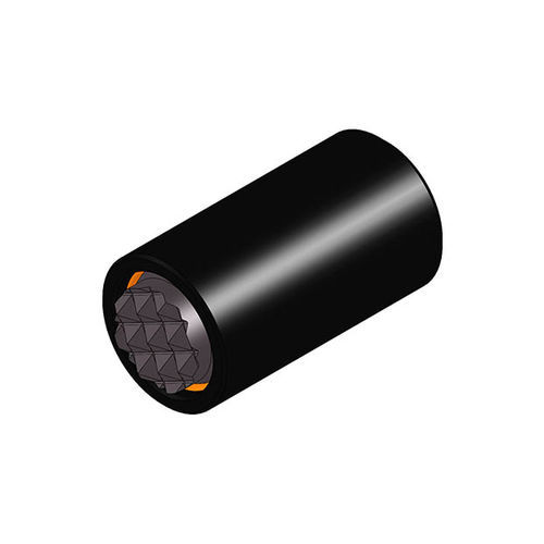 Cimblot oscillant - MBBU-1012-S - Fairlane Products