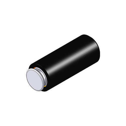Cimblot oscillant - MBBU-1012-FC - Fairlane Products