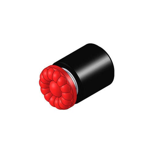 Cimblot oscillant - MBBU-1012-FC-35UR - Fairlane Products