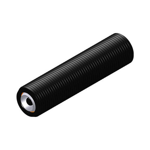 Cimblot oscillant - TBU-0755 - Fairlane Products