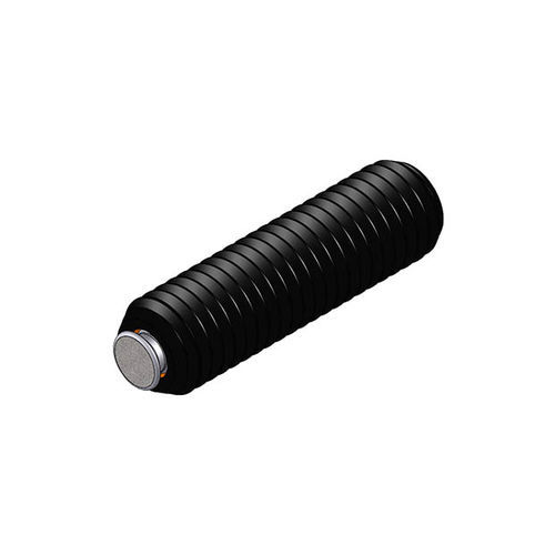 Cimblot oscillant - MTBU-10025-FC-DS - Fairlane Products