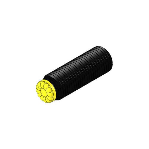 Cimblot oscillant - TBU-0370-FC-35UR - Fairlane Products