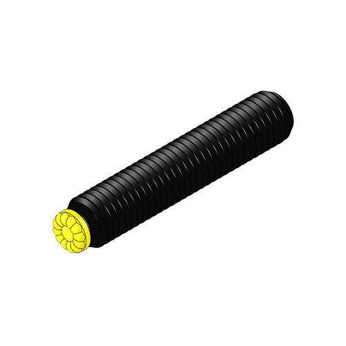 Cimblot oscillant - MTBU-10025-FC-35UR - Fairlane Products