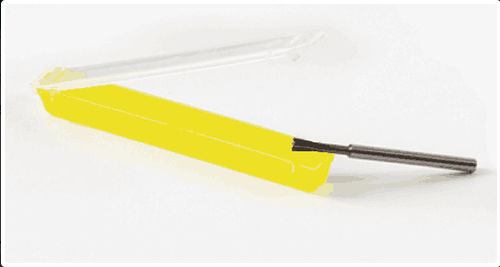 Outil de coupe en carbure - TG-CUTTER - Fairlane Products