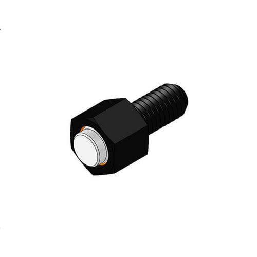 Cimblot oscillant - MBUH-06012-D - Fairlane Products
