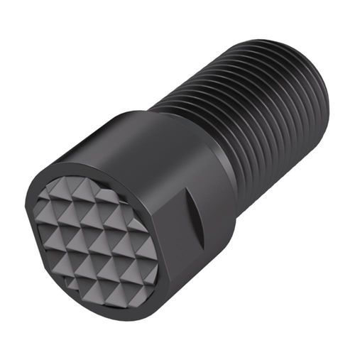 Griffe de montage - AG series - Fairlane Products