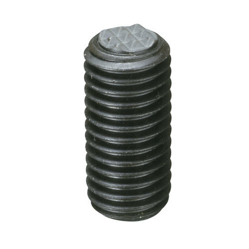 Griffe de montage - PG series - Fairlane Products