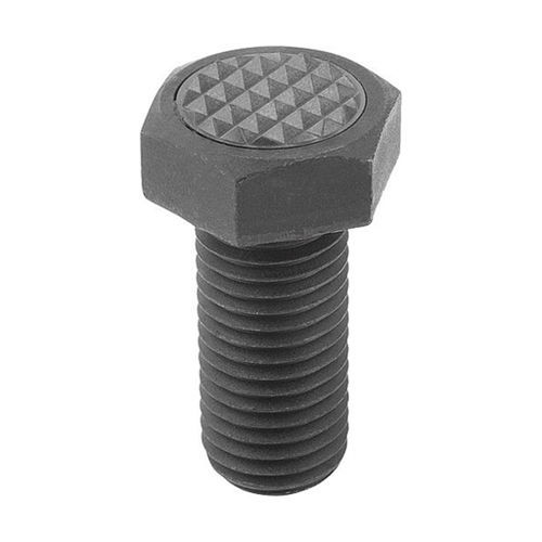 Griffe de montage - CTH series - Fairlane Products
