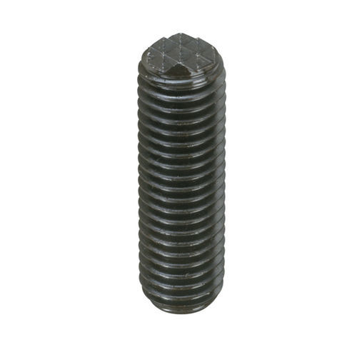 Griffe de montage - HS-0370 - Fairlane Products