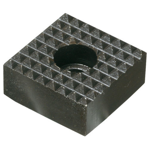 Griffe de montage - HS-SF series - Fairlane Products