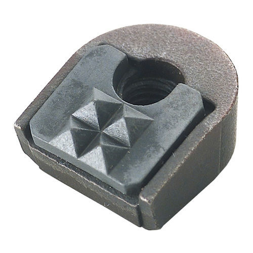 Griffe de montage - CT-127-4 - Fairlane Products