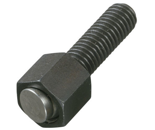 Cimblot oscillant - BUH-0124-F - Fairlane Products