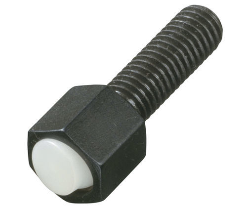 Cimblot oscillant - MBUH-06012-D - Fairlane Products