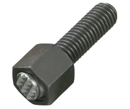Cimblot oscillant - BUH-0124-S - Fairlane Products