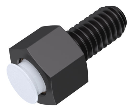 Cimblot oscillant - MBUH-06012-DC - Fairlane Products