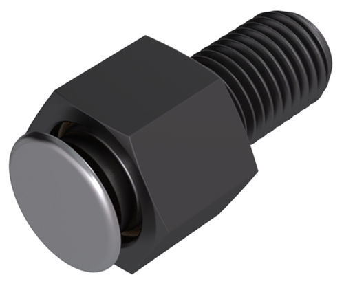 Cimblot oscillant - BUH-0124-FC - Fairlane Products