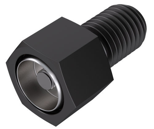 Cimblot oscillant - MBUH-10015 - Fairlane Products